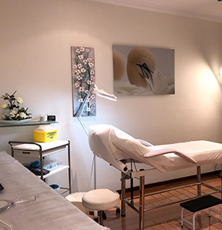Institut Dermopigmentation DermoCharme Genève