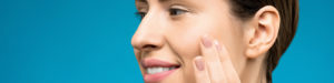 Plasma Lift