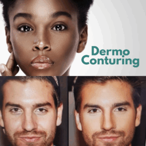 Dermo Conturing