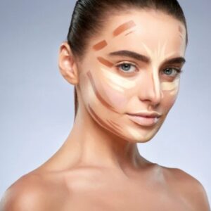 Formation Dermo Conturing (Nouvelle)